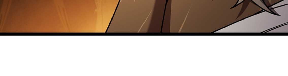 đọc truyện Thực Long Ma Pháp Sư Chương 70 ảnh 96 tại Thiên Thai Truyện