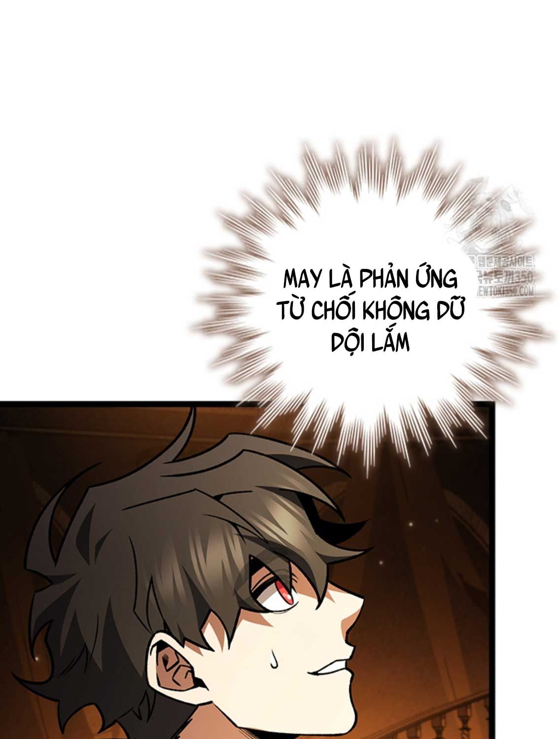 đọc truyện Thực Long Ma Pháp Sư Chương 70 ảnh 97 tại Thiên Thai Truyện