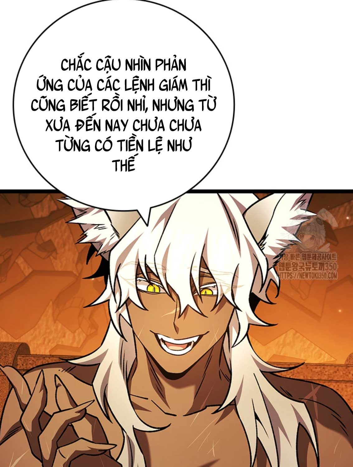 đọc truyện Thực Long Ma Pháp Sư Chương 70 ảnh 99 tại Thiên Thai Truyện