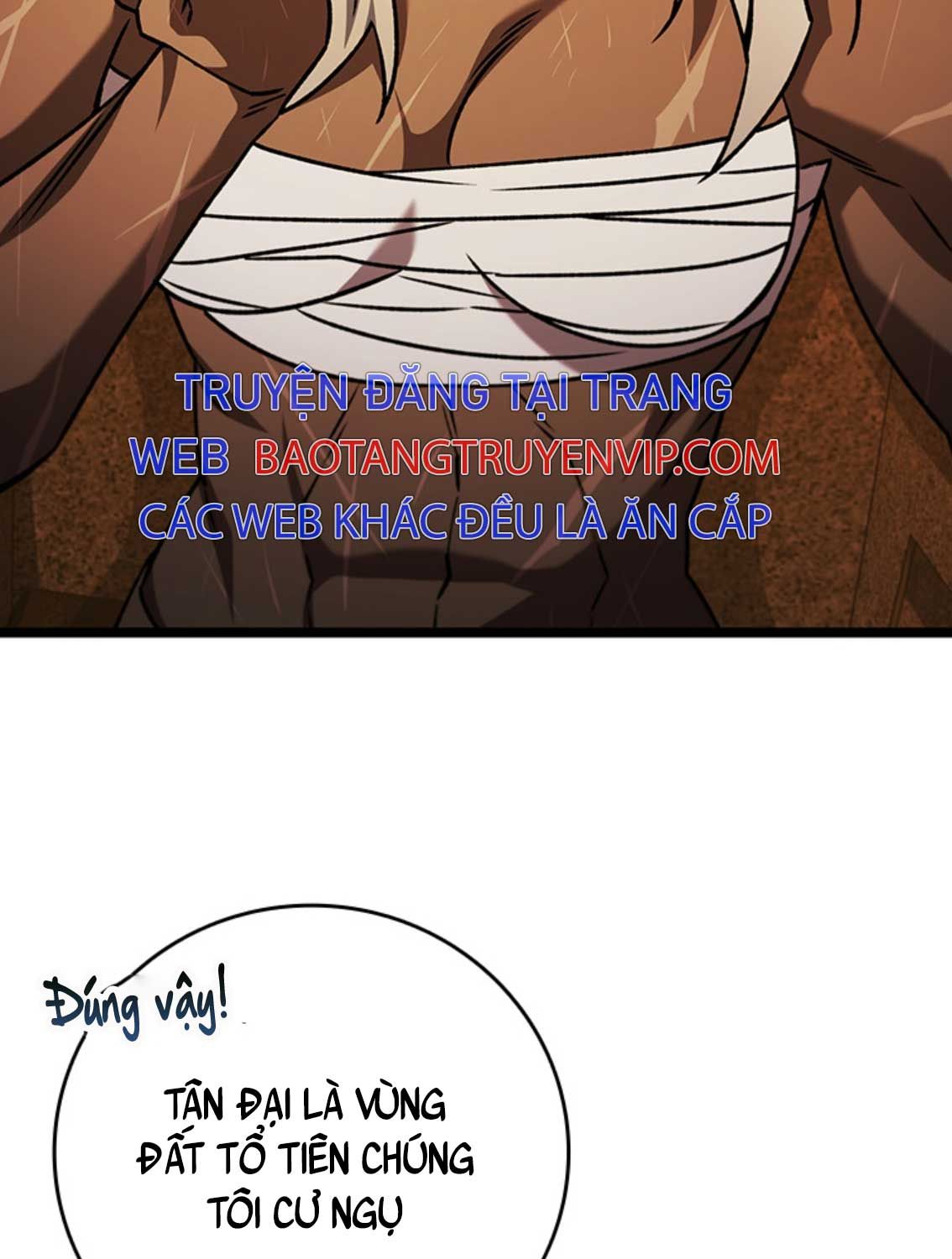 đọc truyện Thực Long Ma Pháp Sư Chương 70 ảnh 100 tại Thiên Thai Truyện