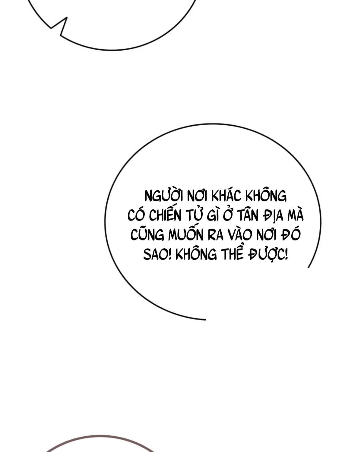 đọc truyện Thực Long Ma Pháp Sư Chương 70 ảnh 101 tại Thiên Thai Truyện