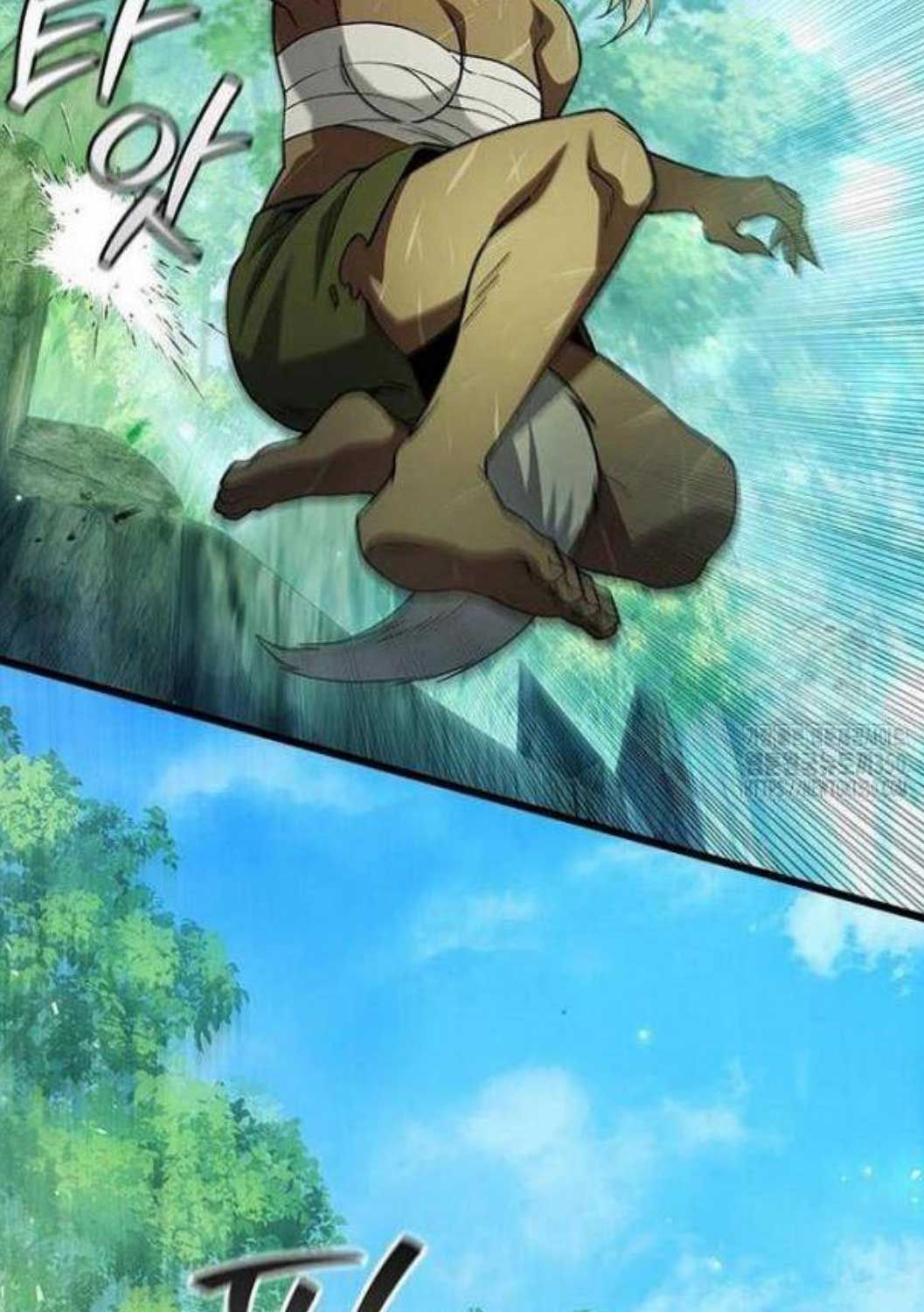 đọc truyện Thực Long Ma Pháp Sư Chương 71 ảnh 12 tại Thiên Thai Truyện