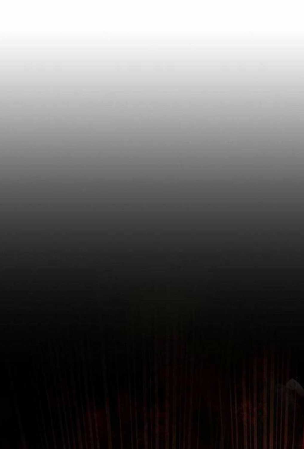 đọc truyện Thực Long Ma Pháp Sư Chương 71 ảnh 102 tại Thiên Thai Truyện