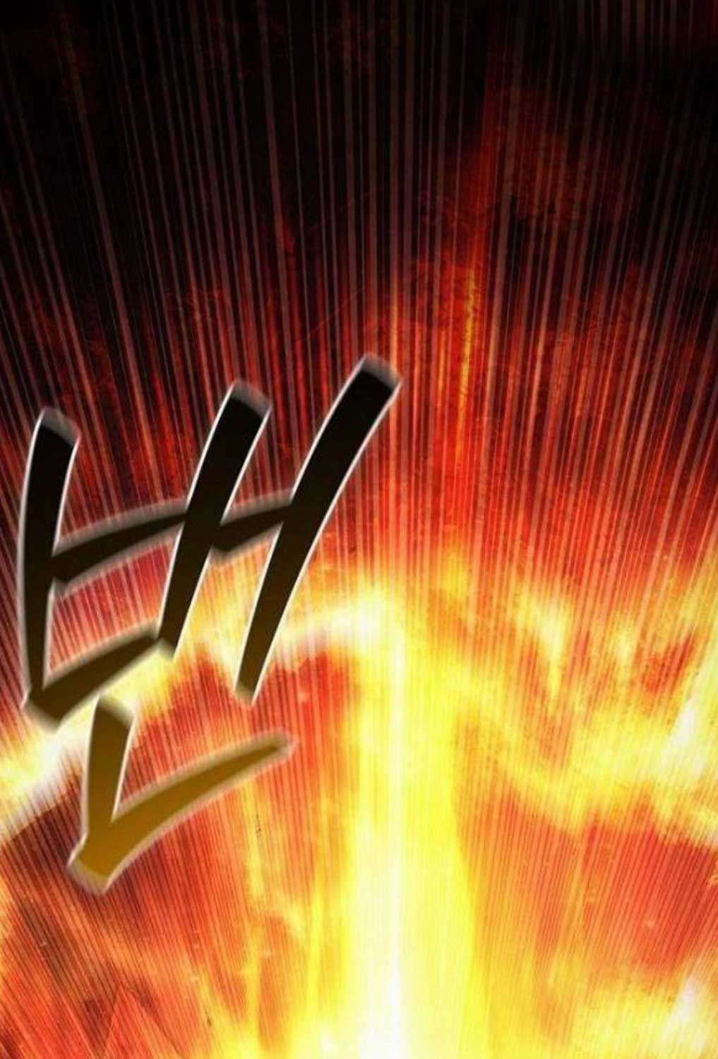 đọc truyện Thực Long Ma Pháp Sư Chương 71 ảnh 103 tại Thiên Thai Truyện