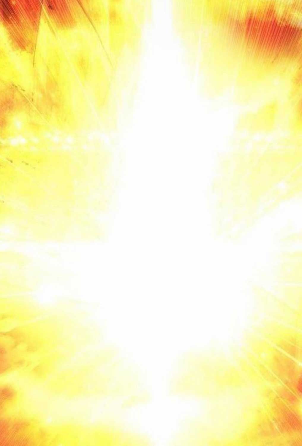 đọc truyện Thực Long Ma Pháp Sư Chương 71 ảnh 104 tại Thiên Thai Truyện