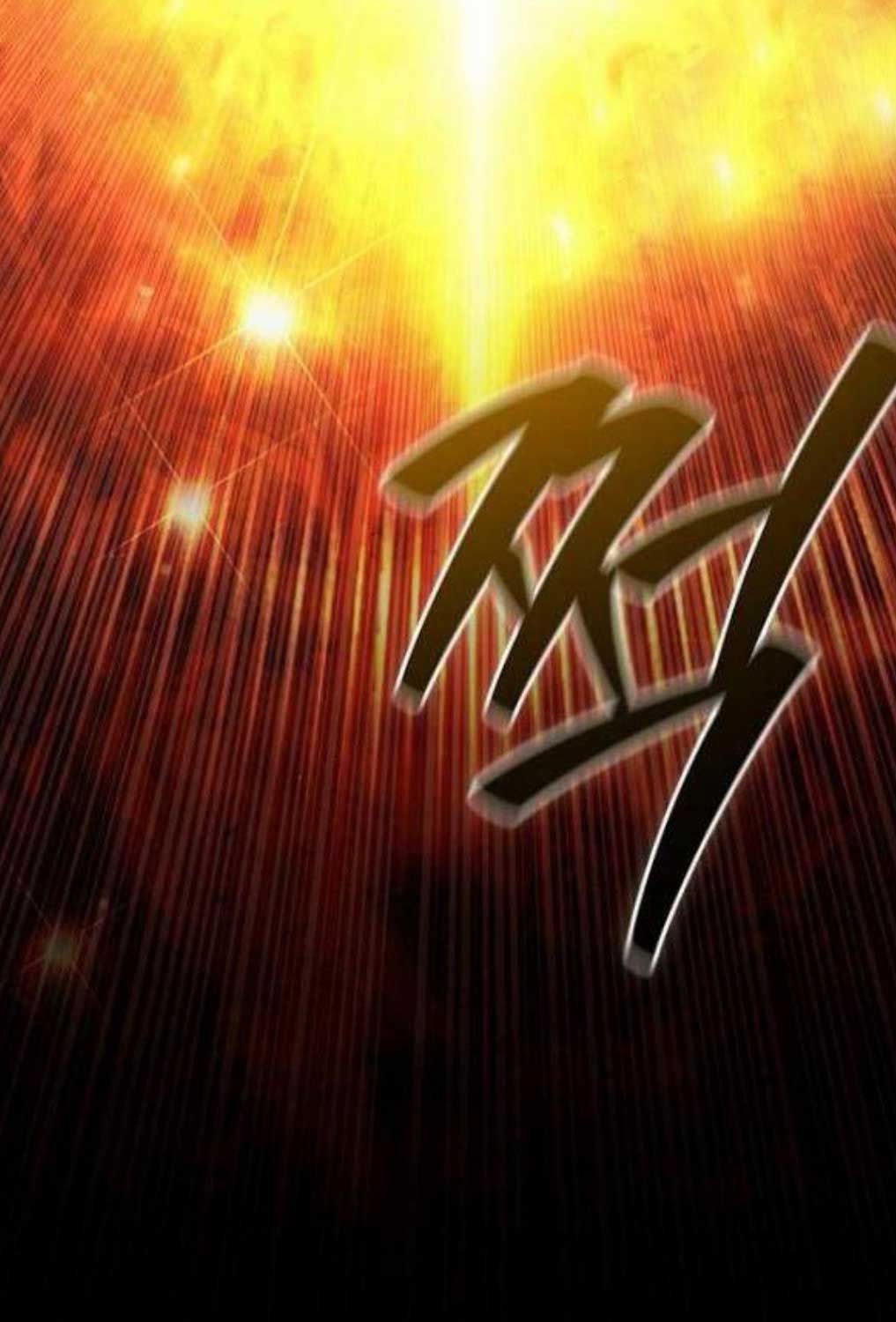 đọc truyện Thực Long Ma Pháp Sư Chương 71 ảnh 105 tại Thiên Thai Truyện