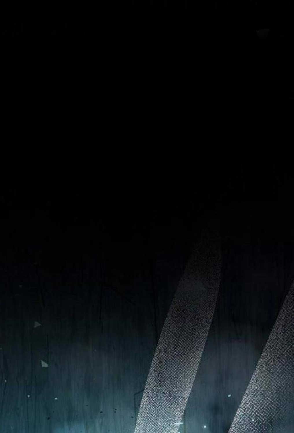 đọc truyện Thực Long Ma Pháp Sư Chương 71 ảnh 106 tại Thiên Thai Truyện