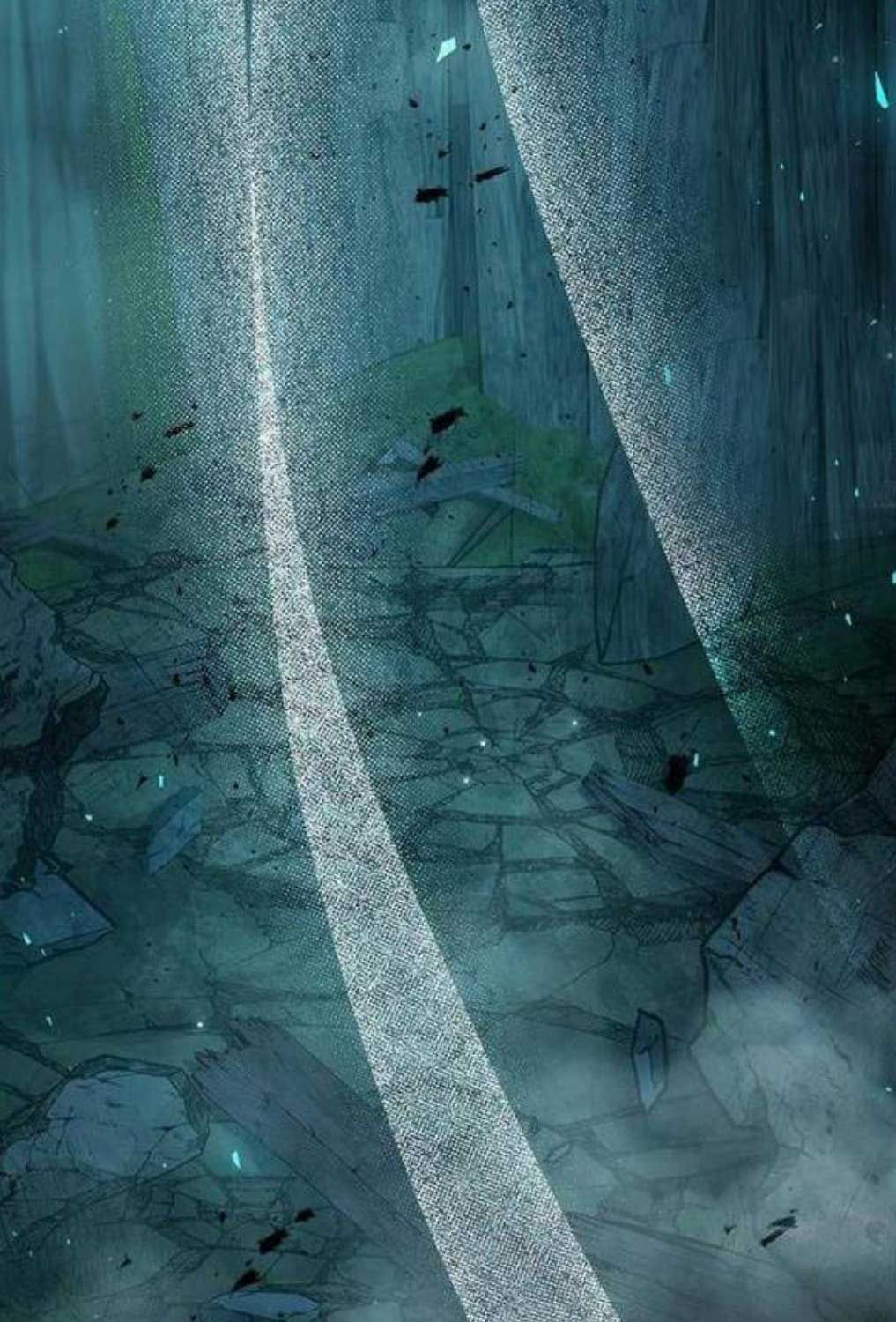 đọc truyện Thực Long Ma Pháp Sư Chương 71 ảnh 108 tại Thiên Thai Truyện