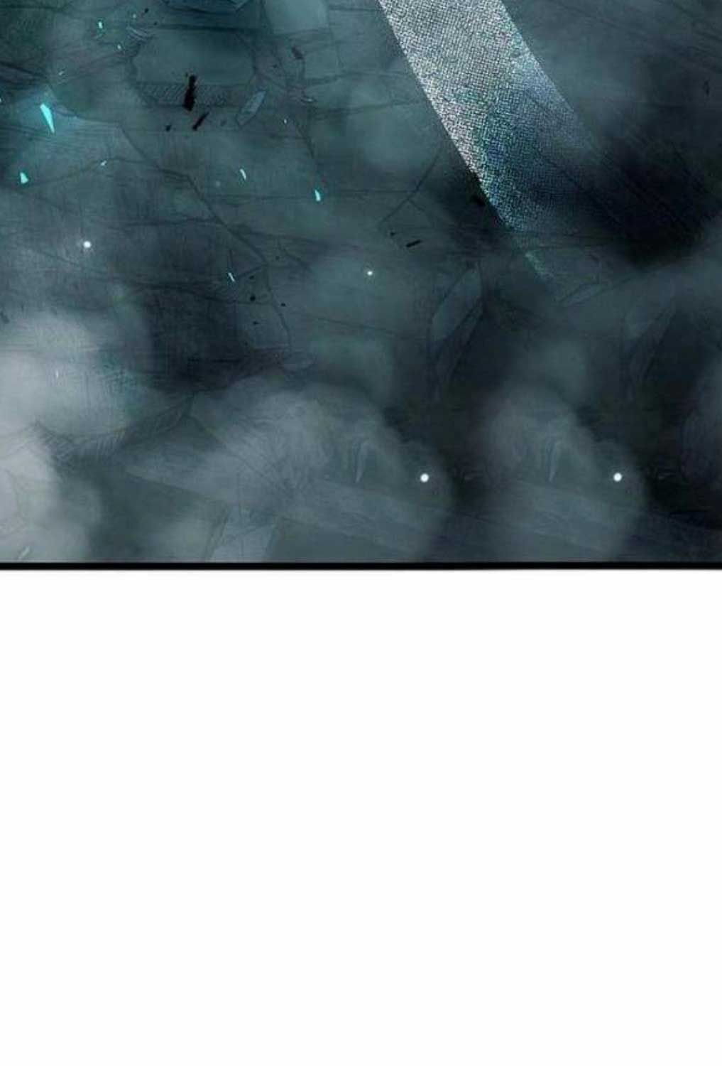 đọc truyện Thực Long Ma Pháp Sư Chương 71 ảnh 109 tại Thiên Thai Truyện