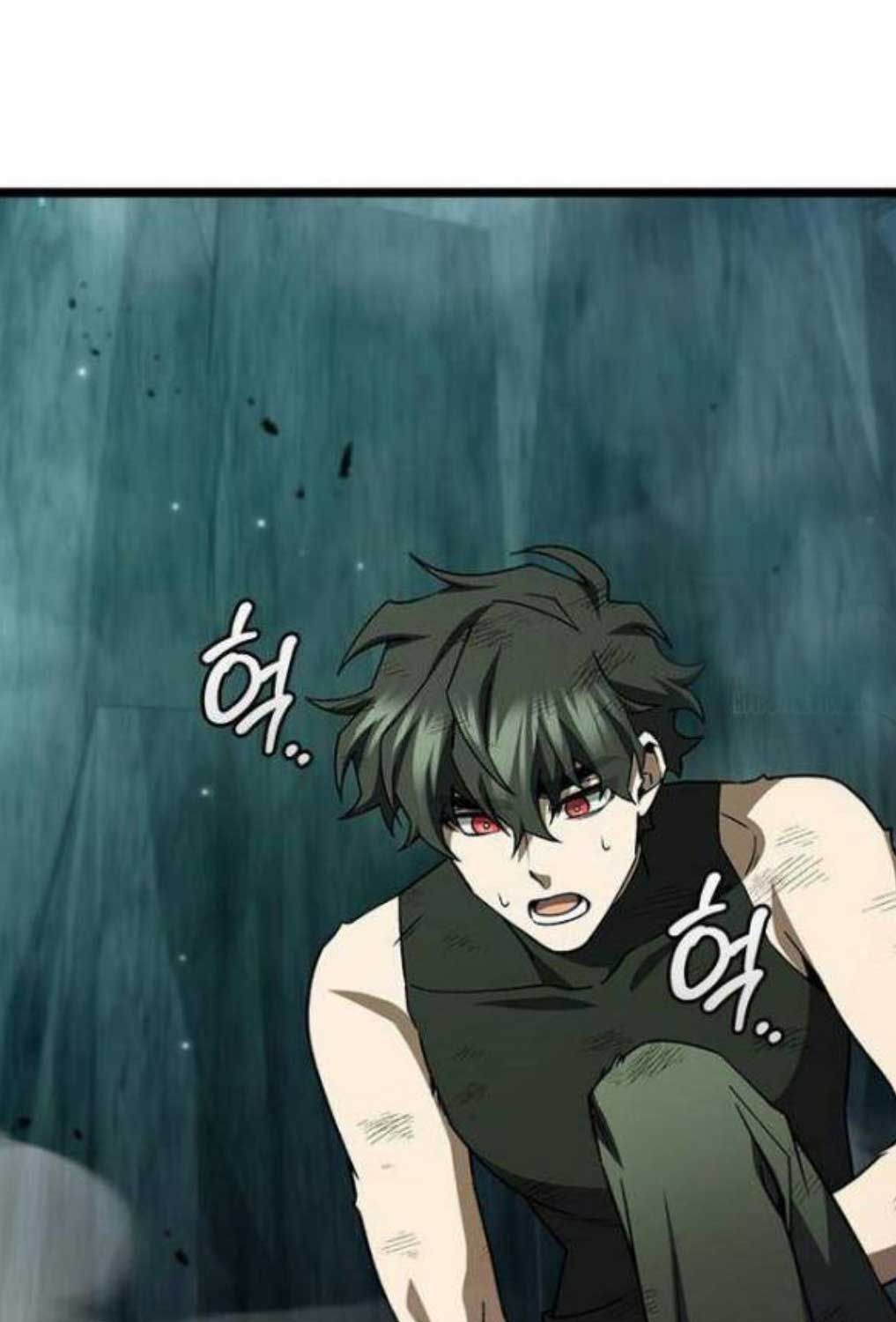 đọc truyện Thực Long Ma Pháp Sư Chương 71 ảnh 110 tại Thiên Thai Truyện