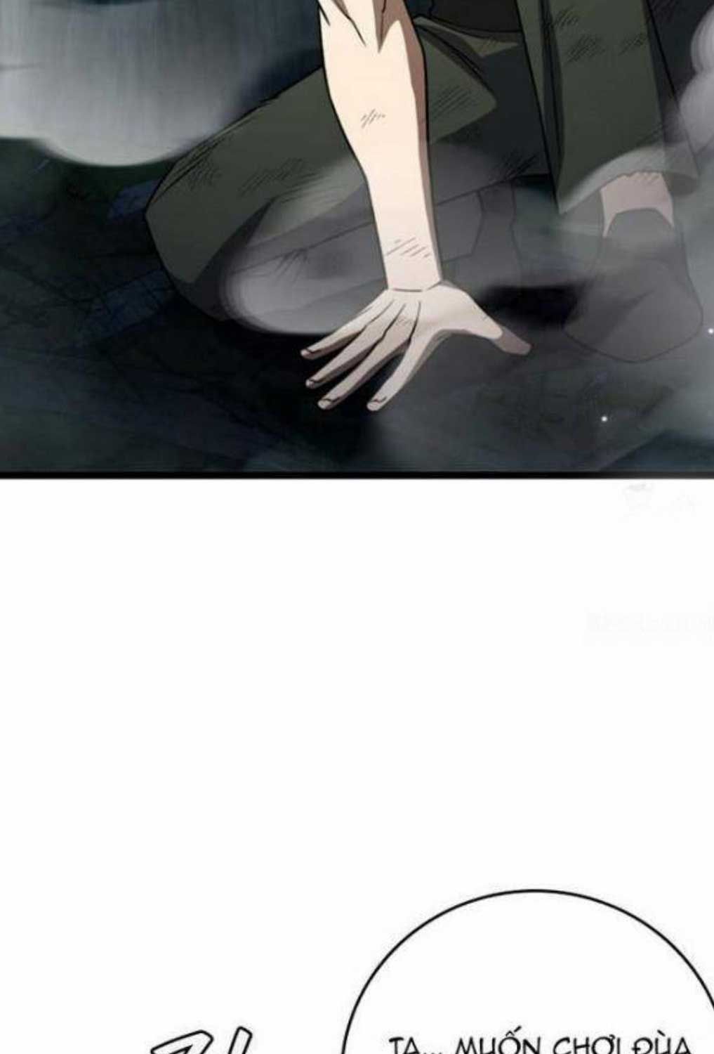 đọc truyện Thực Long Ma Pháp Sư Chương 71 ảnh 111 tại Thiên Thai Truyện