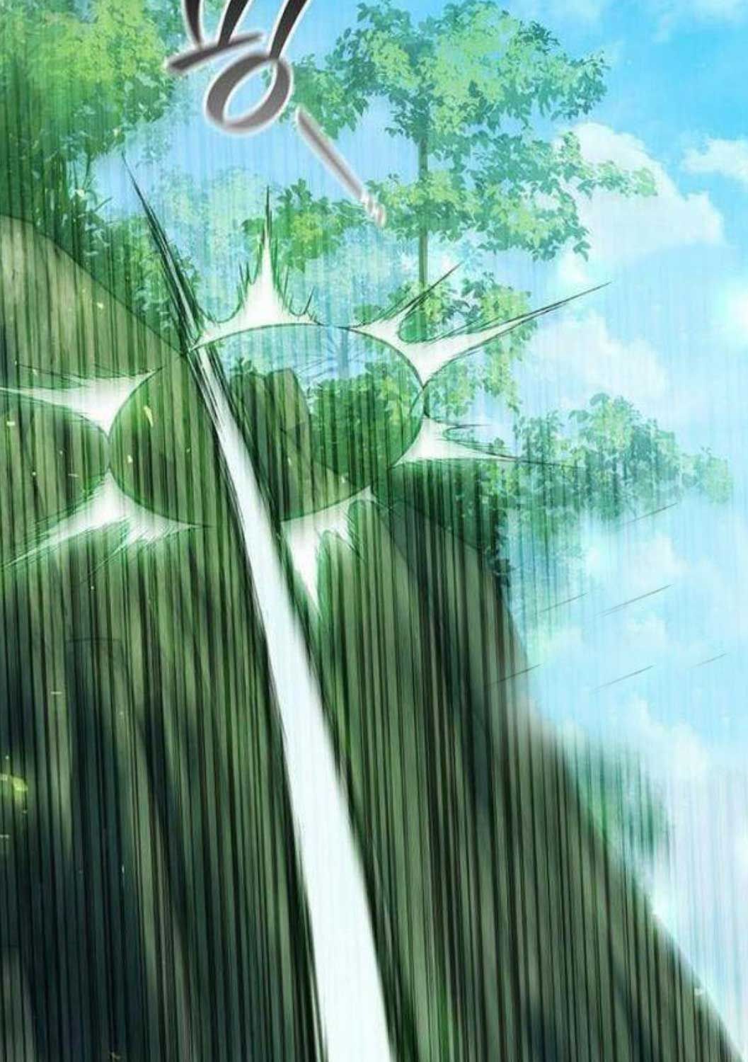 đọc truyện Thực Long Ma Pháp Sư Chương 71 ảnh 13 tại Thiên Thai Truyện