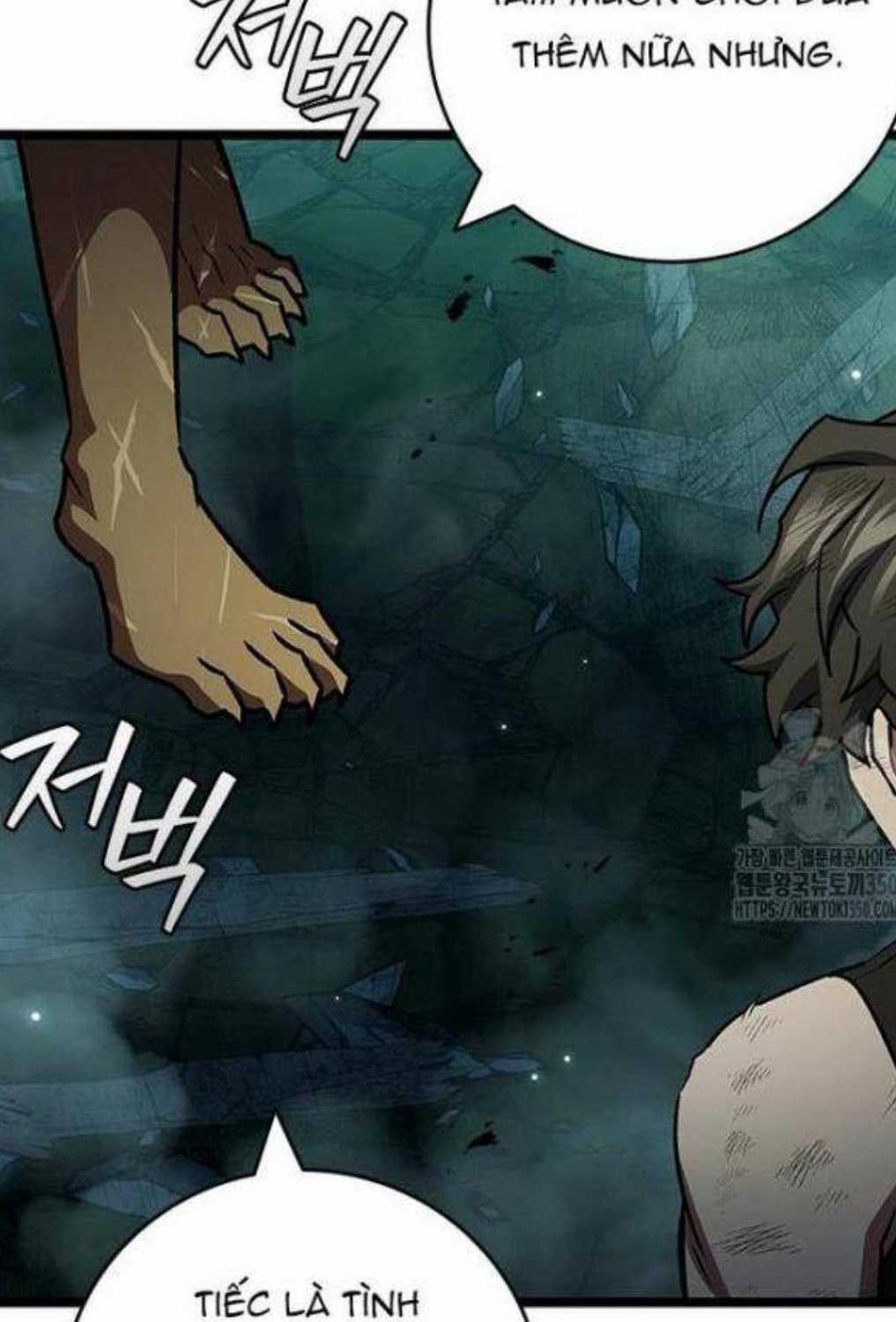 đọc truyện Thực Long Ma Pháp Sư Chương 71 ảnh 112 tại Thiên Thai Truyện