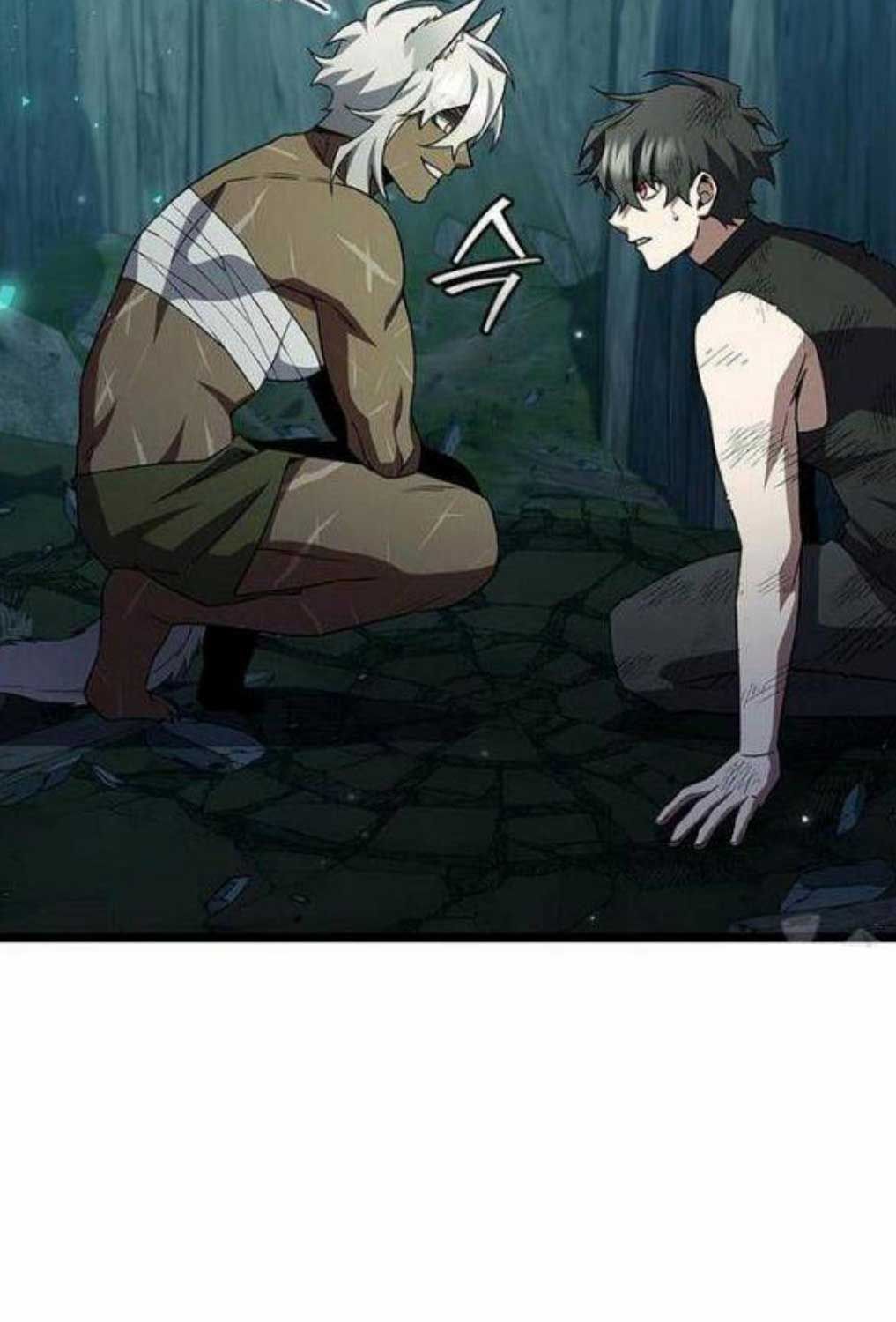 đọc truyện Thực Long Ma Pháp Sư Chương 71 ảnh 114 tại Thiên Thai Truyện