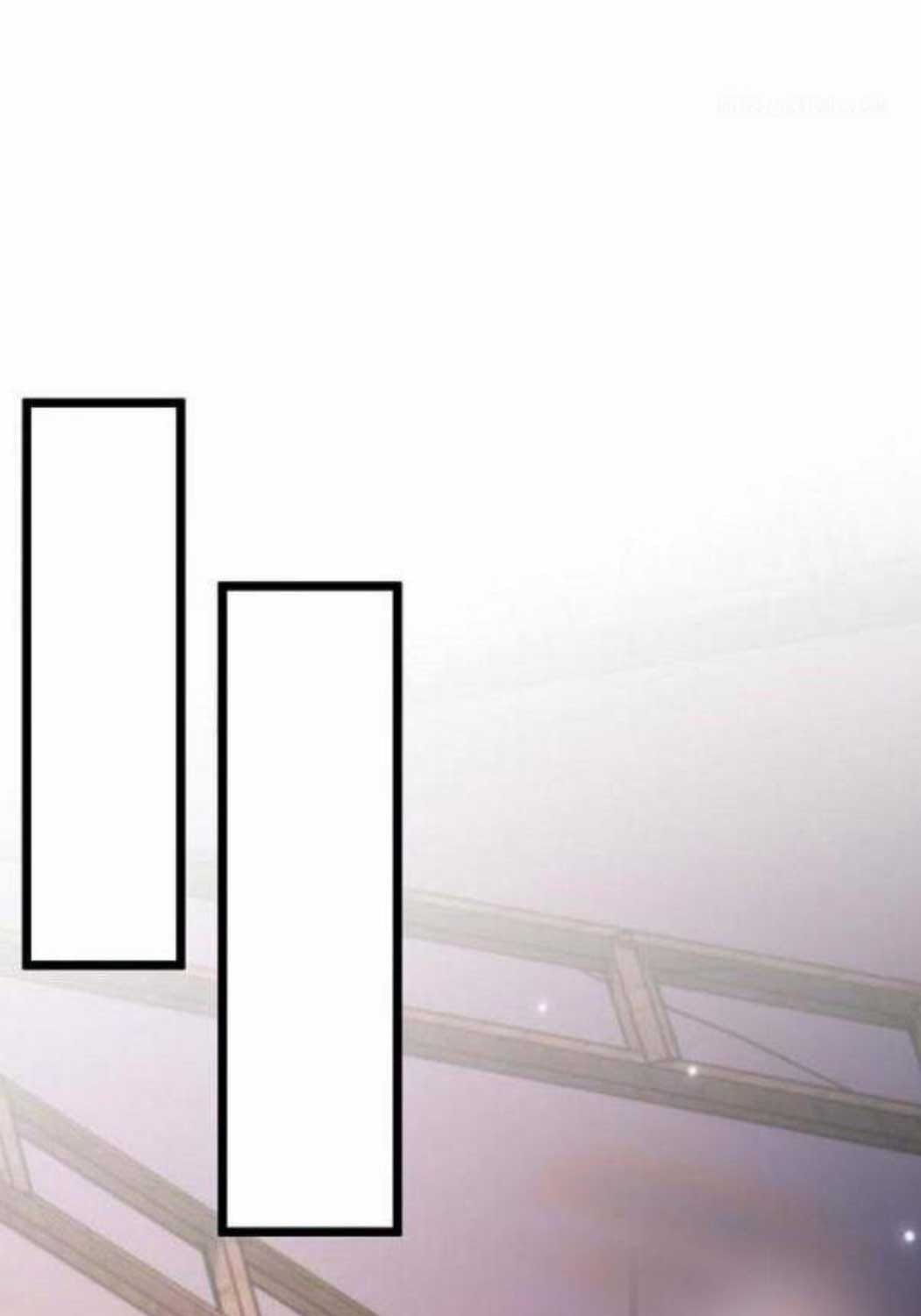 đọc truyện Thực Long Ma Pháp Sư Chương 71 ảnh 118 tại Thiên Thai Truyện