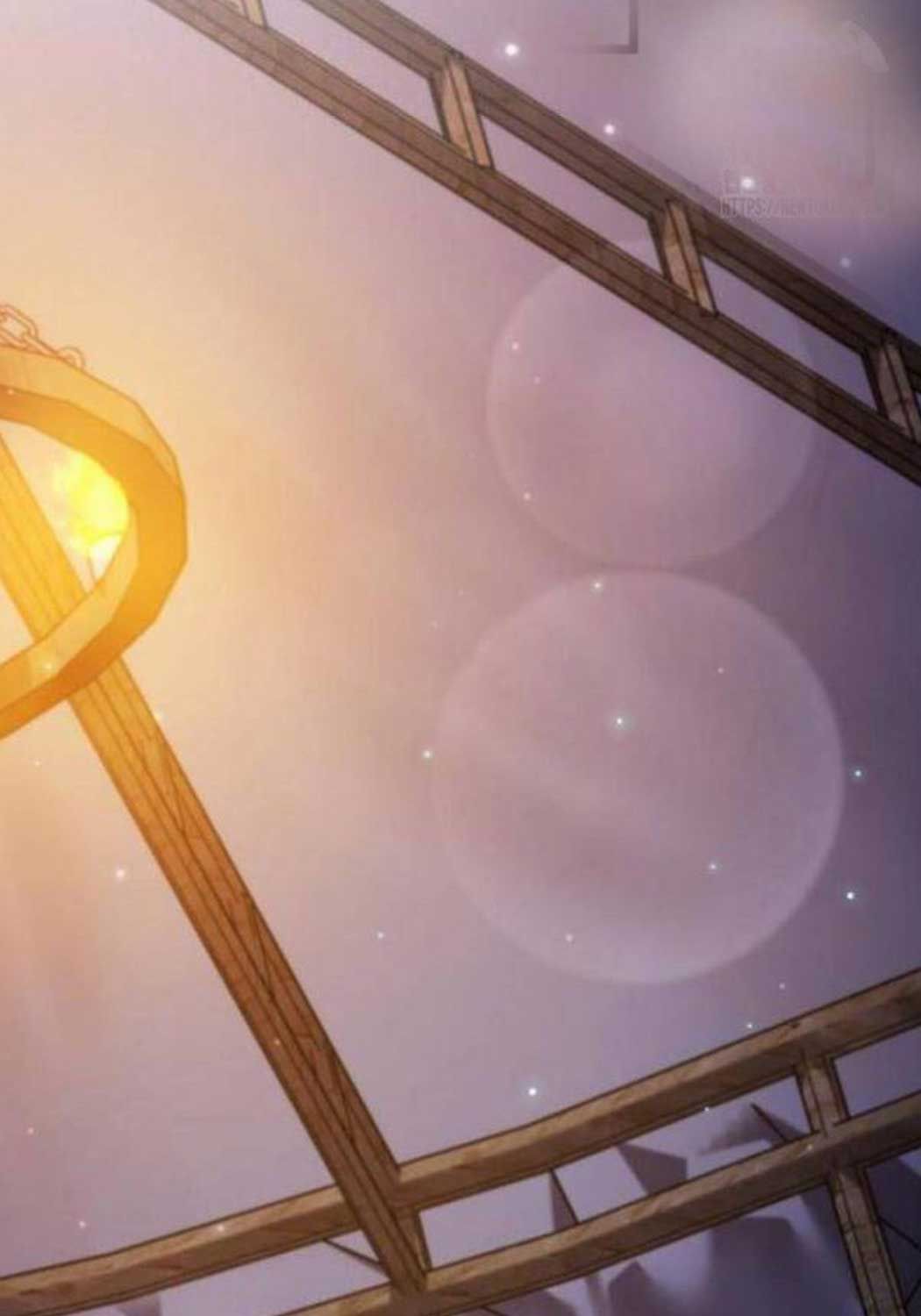 đọc truyện Thực Long Ma Pháp Sư Chương 71 ảnh 119 tại Thiên Thai Truyện