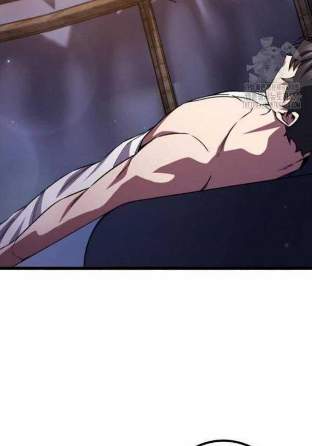 đọc truyện Thực Long Ma Pháp Sư Chương 71 ảnh 120 tại Thiên Thai Truyện