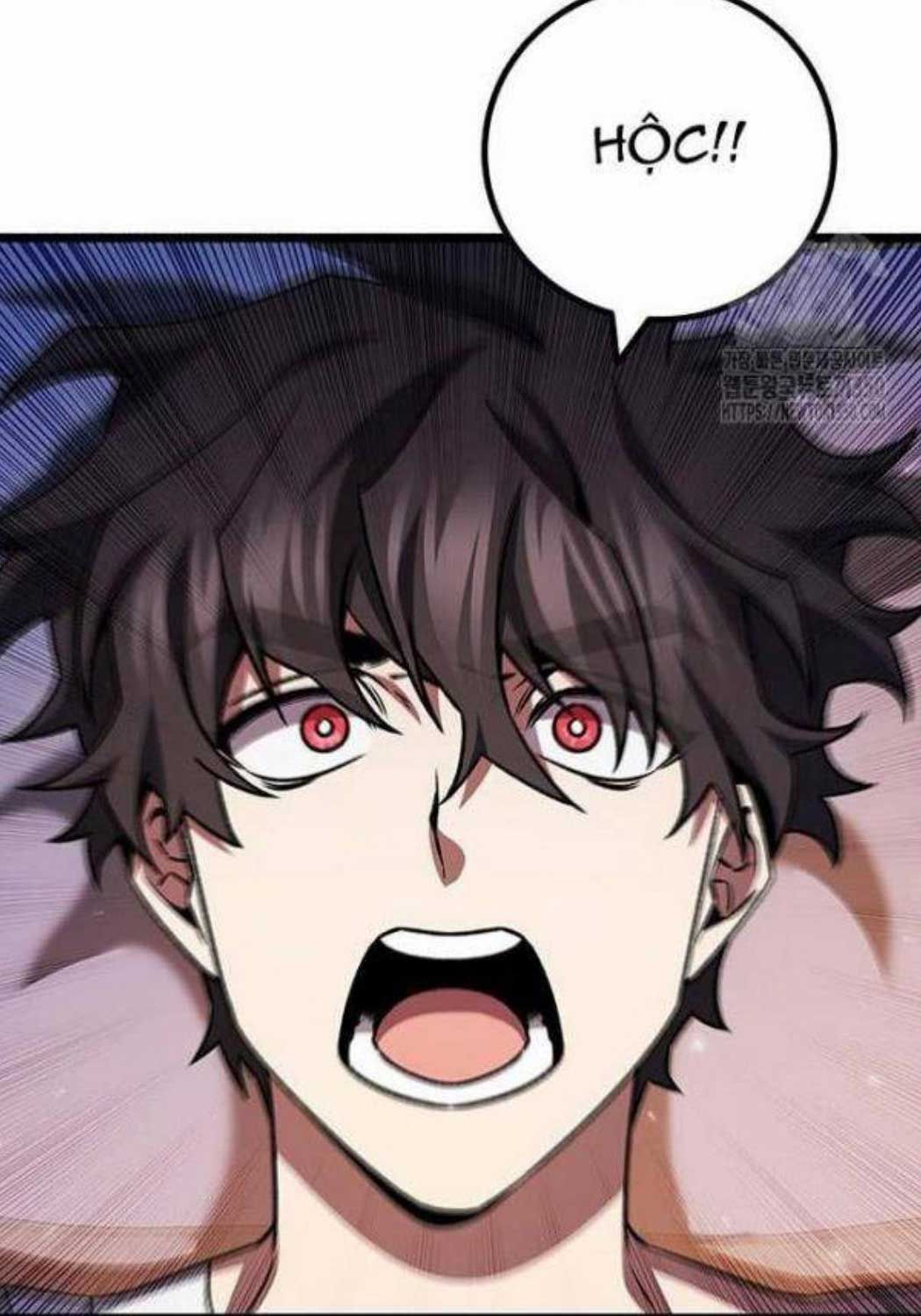 đọc truyện Thực Long Ma Pháp Sư Chương 71 ảnh 121 tại Thiên Thai Truyện