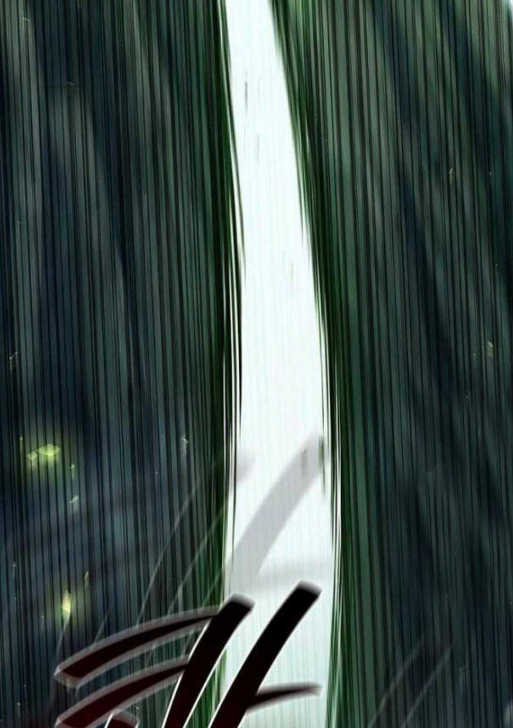 đọc truyện Thực Long Ma Pháp Sư Chương 71 ảnh 14 tại Thiên Thai Truyện