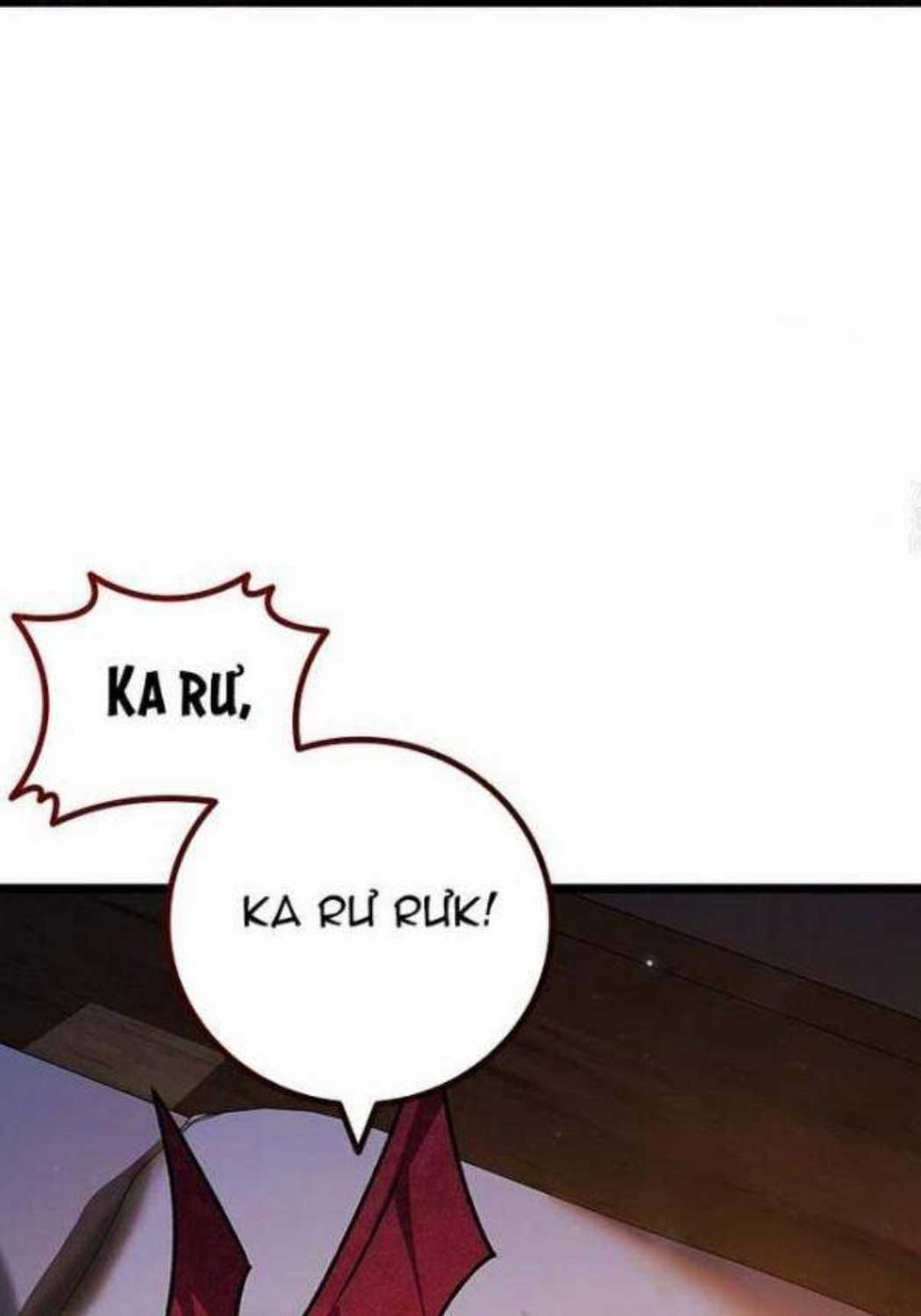 đọc truyện Thực Long Ma Pháp Sư Chương 71 ảnh 122 tại Thiên Thai Truyện