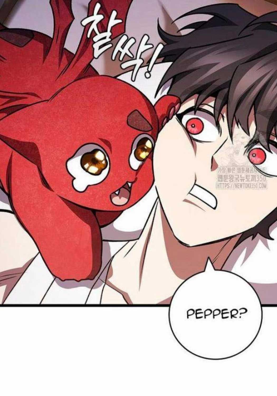 đọc truyện Thực Long Ma Pháp Sư Chương 71 ảnh 123 tại Thiên Thai Truyện