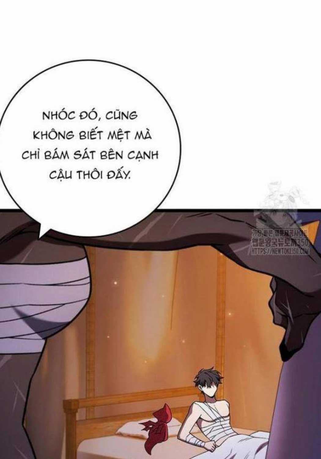 đọc truyện Thực Long Ma Pháp Sư Chương 71 ảnh 124 tại Thiên Thai Truyện