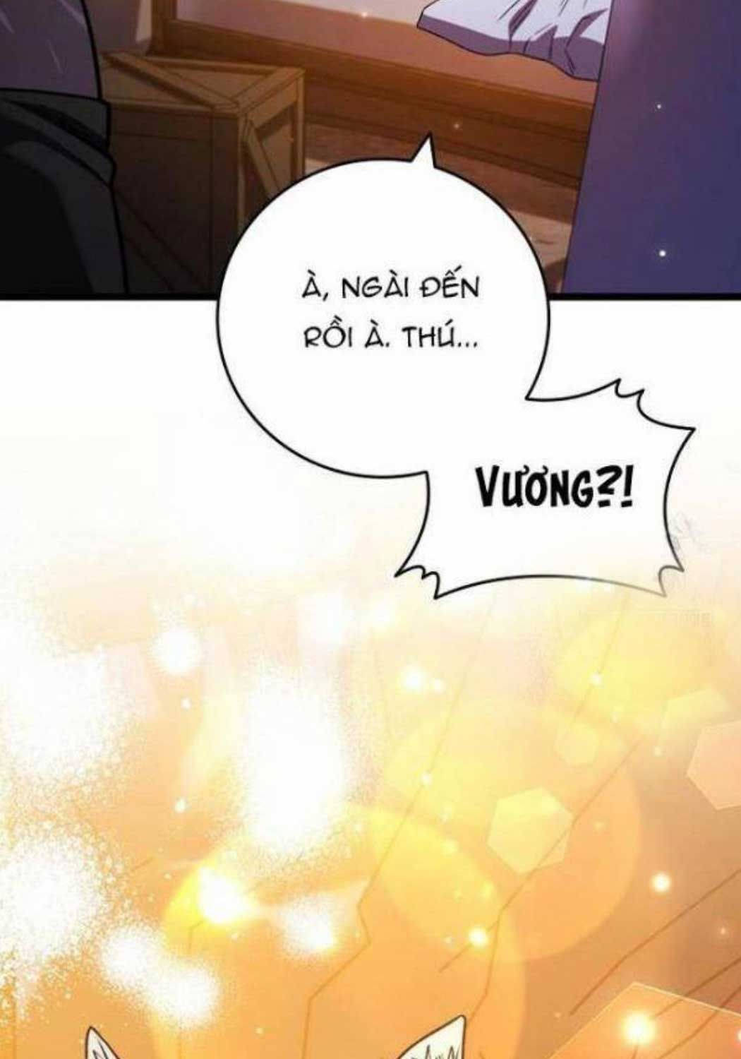 đọc truyện Thực Long Ma Pháp Sư Chương 71 ảnh 125 tại Thiên Thai Truyện