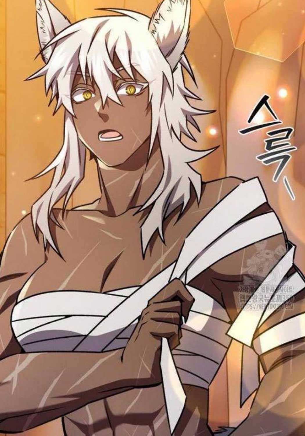 đọc truyện Thực Long Ma Pháp Sư Chương 71 ảnh 126 tại Thiên Thai Truyện