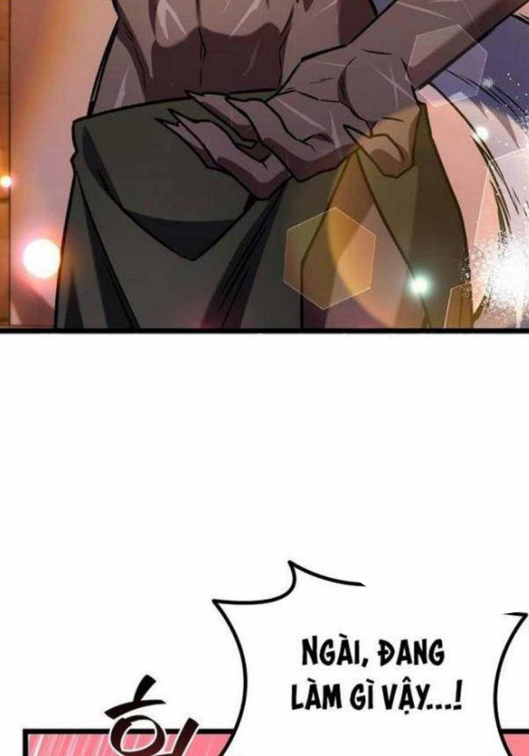 đọc truyện Thực Long Ma Pháp Sư Chương 71 ảnh 127 tại Thiên Thai Truyện