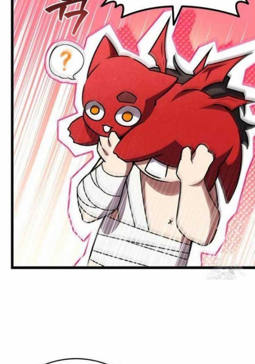 đọc truyện Thực Long Ma Pháp Sư Chương 71 ảnh 128 tại Thiên Thai Truyện