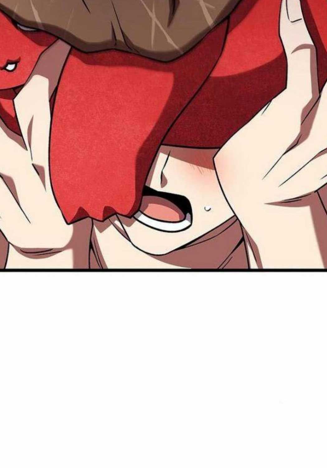 đọc truyện Thực Long Ma Pháp Sư Chương 71 ảnh 130 tại Thiên Thai Truyện