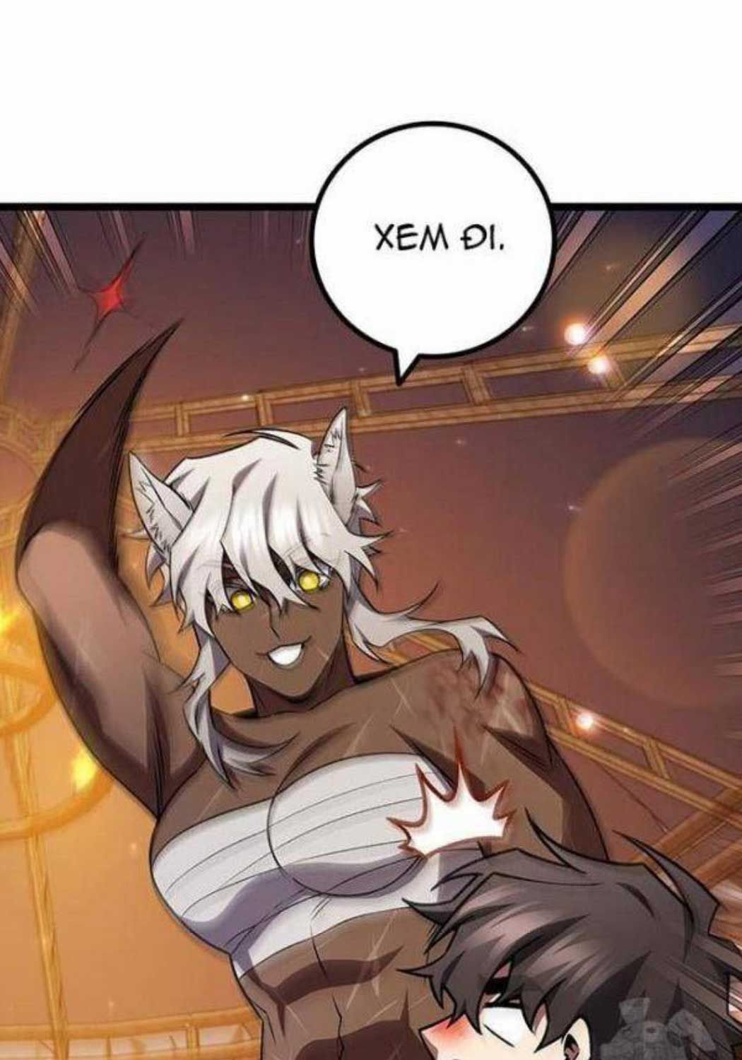 đọc truyện Thực Long Ma Pháp Sư Chương 71 ảnh 131 tại Thiên Thai Truyện