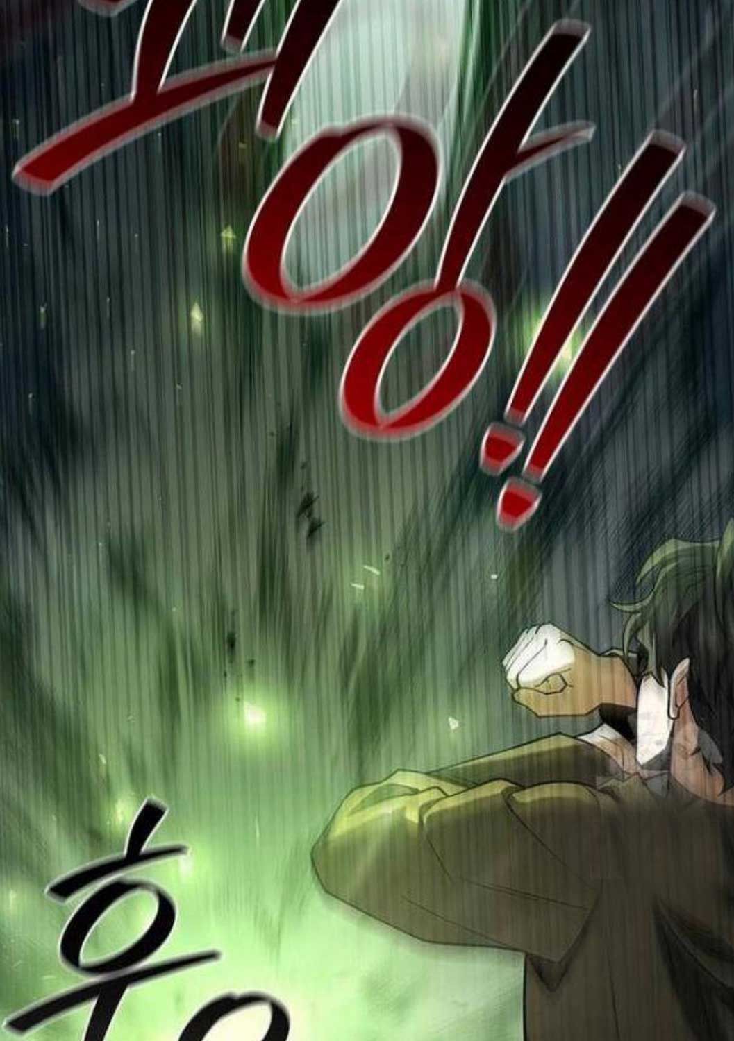 đọc truyện Thực Long Ma Pháp Sư Chương 71 ảnh 15 tại Thiên Thai Truyện