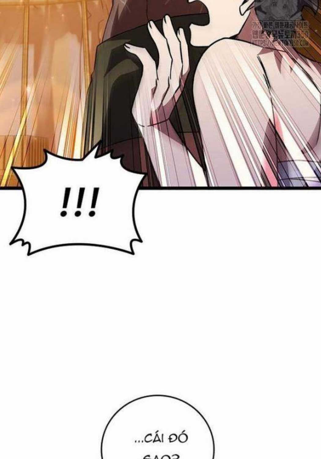 đọc truyện Thực Long Ma Pháp Sư Chương 71 ảnh 132 tại Thiên Thai Truyện