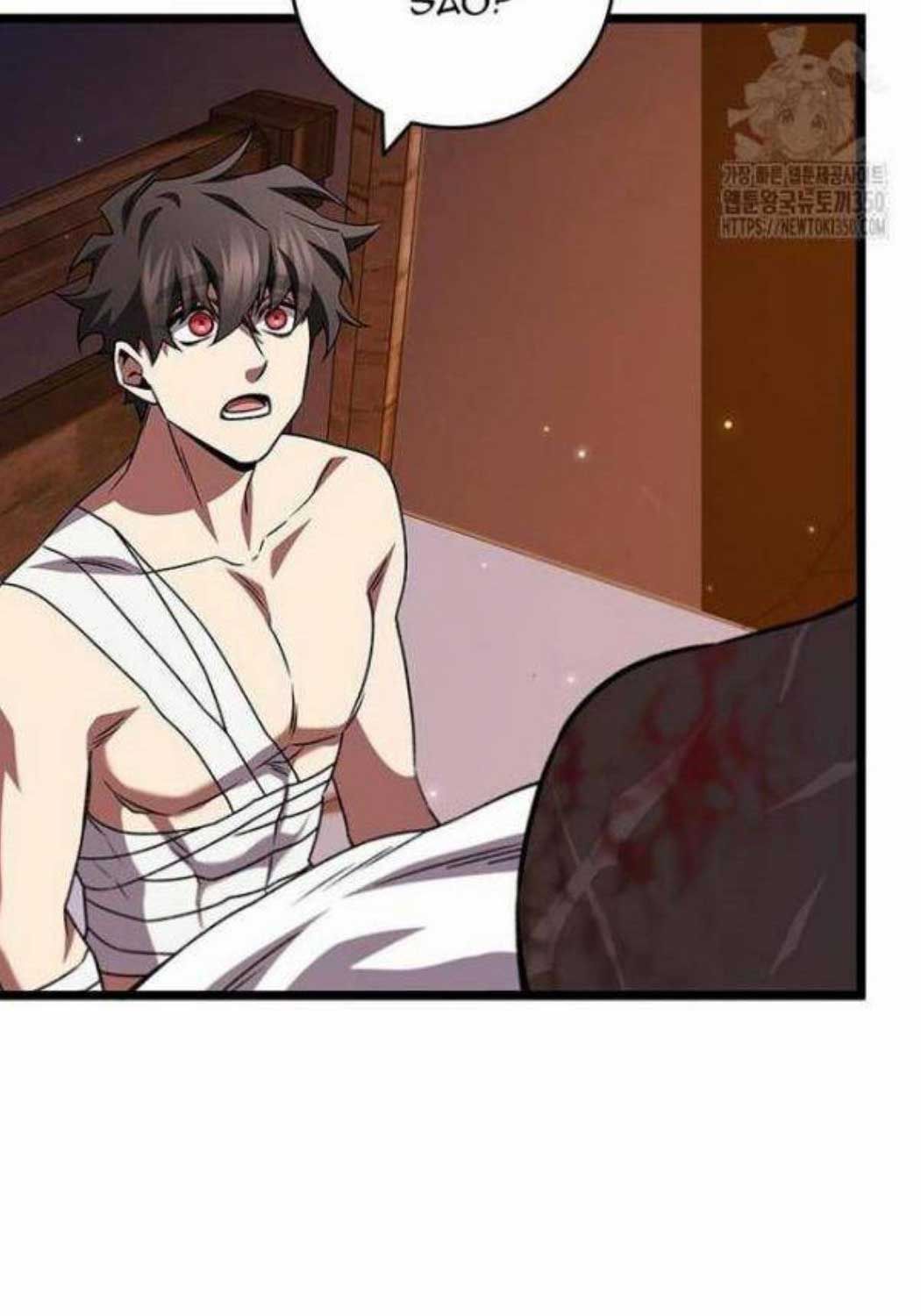 đọc truyện Thực Long Ma Pháp Sư Chương 71 ảnh 133 tại Thiên Thai Truyện