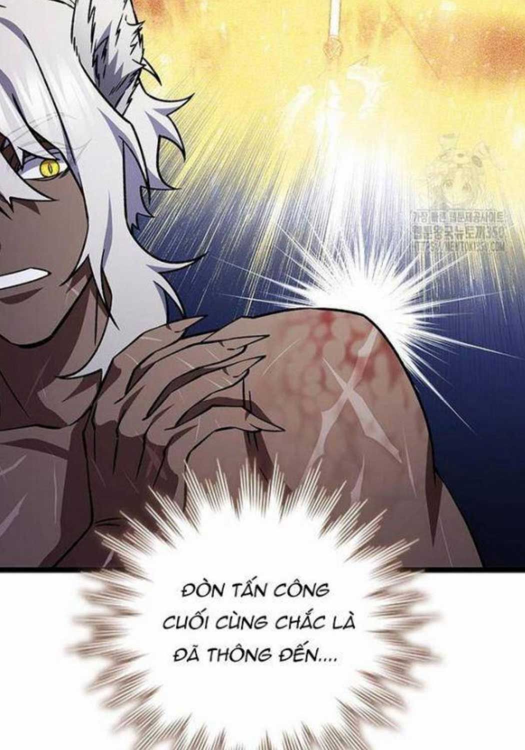 đọc truyện Thực Long Ma Pháp Sư Chương 71 ảnh 135 tại Thiên Thai Truyện