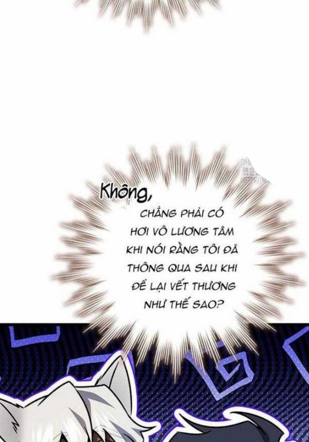 đọc truyện Thực Long Ma Pháp Sư Chương 71 ảnh 136 tại Thiên Thai Truyện