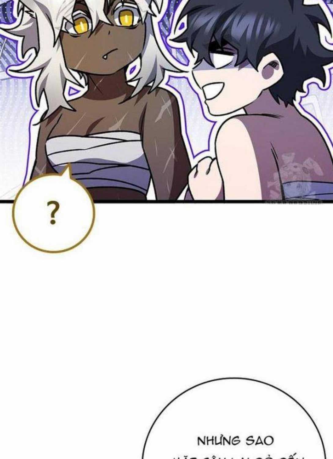 đọc truyện Thực Long Ma Pháp Sư Chương 71 ảnh 137 tại Thiên Thai Truyện