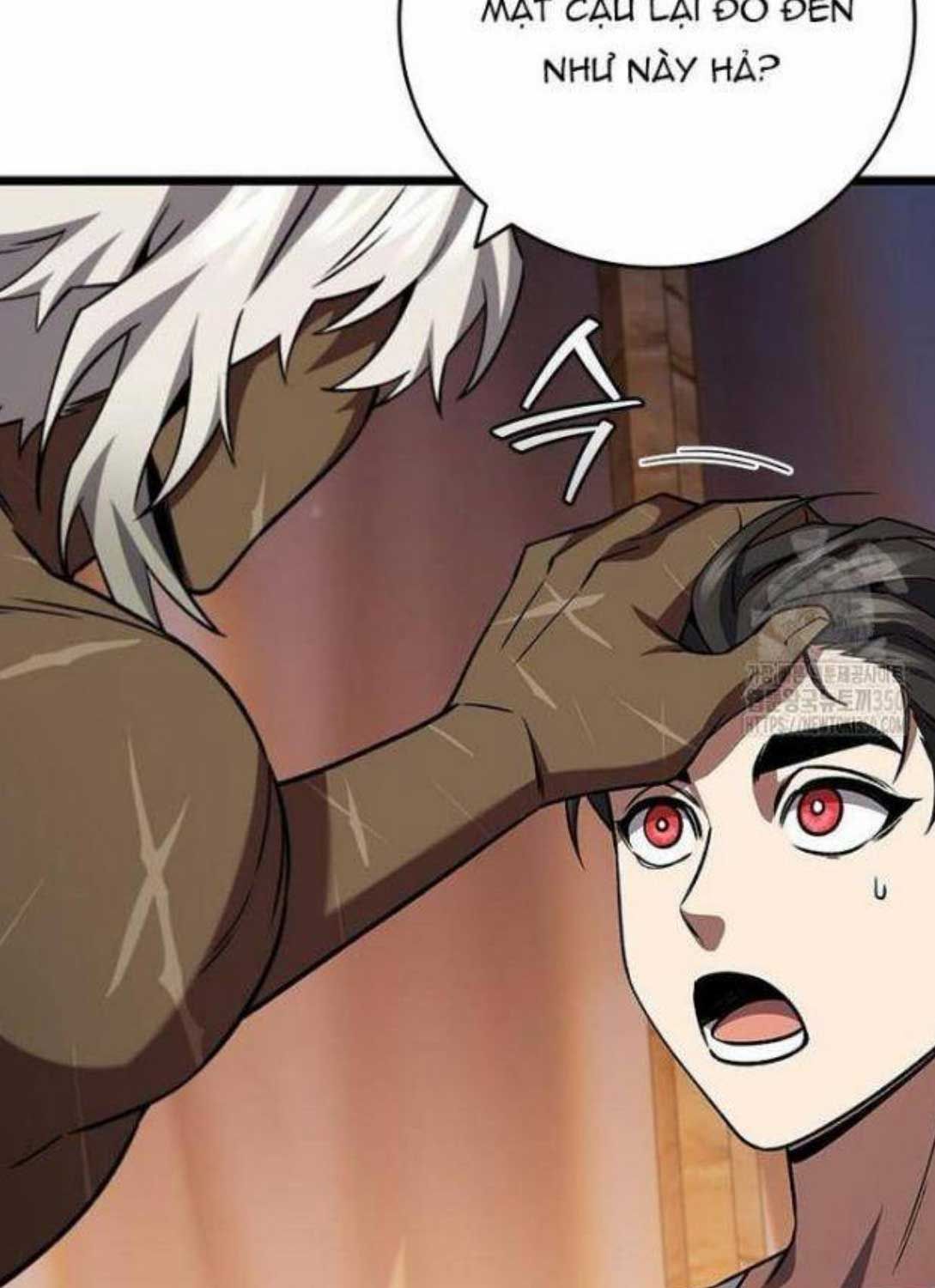 đọc truyện Thực Long Ma Pháp Sư Chương 71 ảnh 138 tại Thiên Thai Truyện