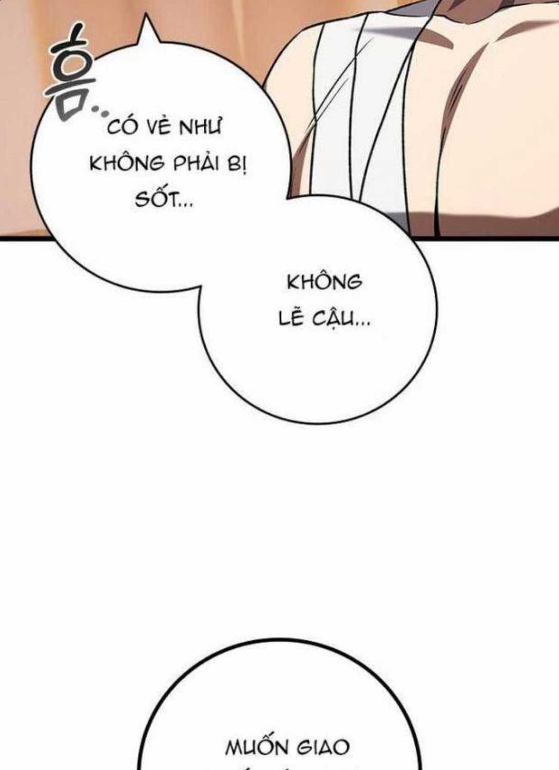 đọc truyện Thực Long Ma Pháp Sư Chương 71 ảnh 139 tại Thiên Thai Truyện