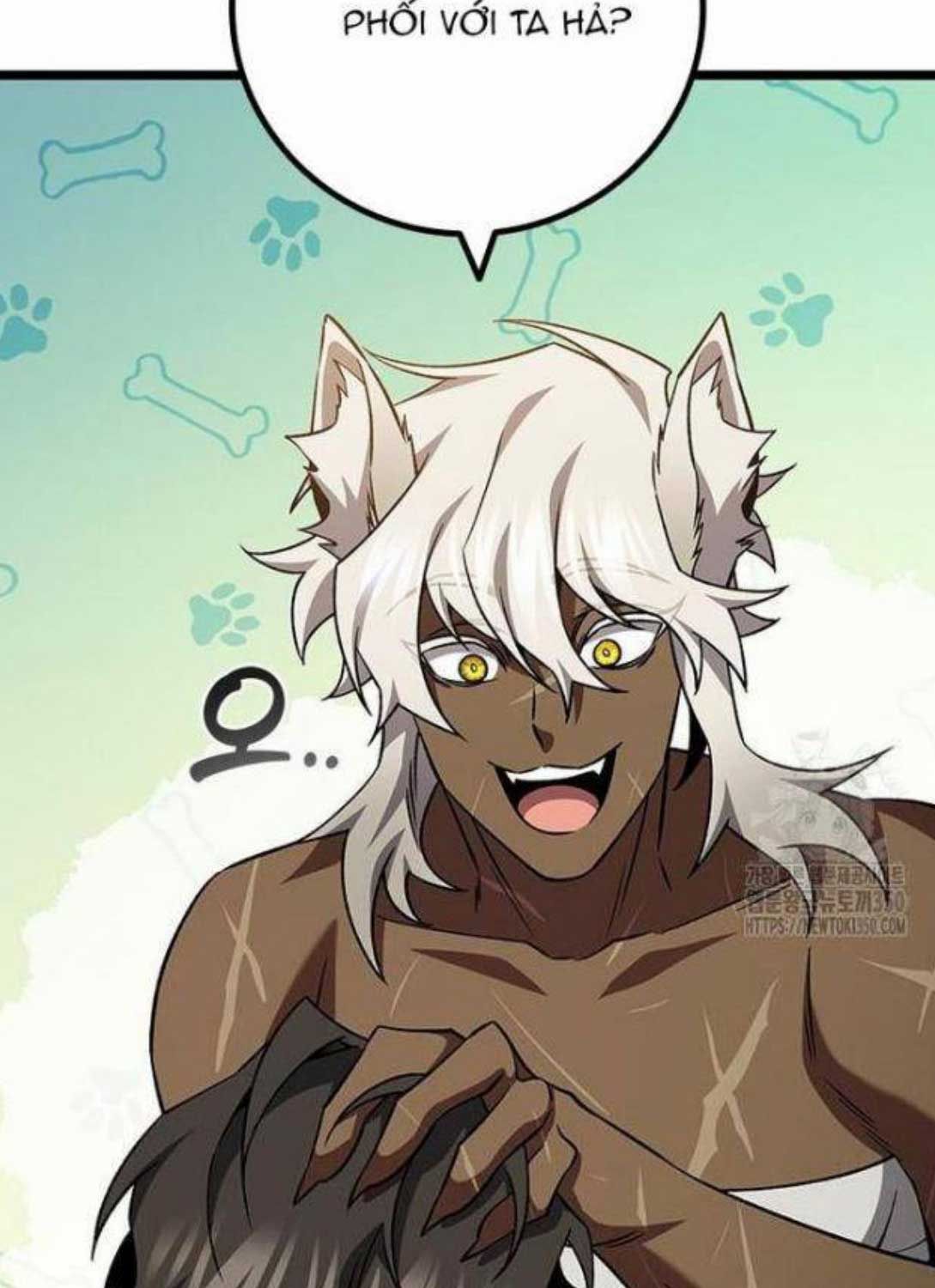 đọc truyện Thực Long Ma Pháp Sư Chương 71 ảnh 140 tại Thiên Thai Truyện