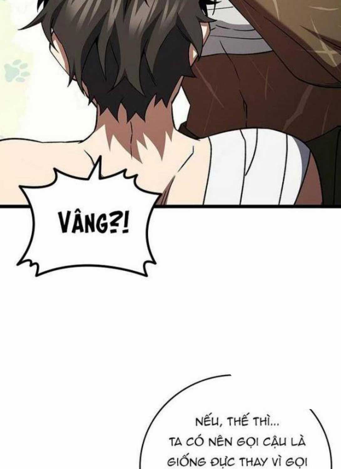 đọc truyện Thực Long Ma Pháp Sư Chương 71 ảnh 141 tại Thiên Thai Truyện