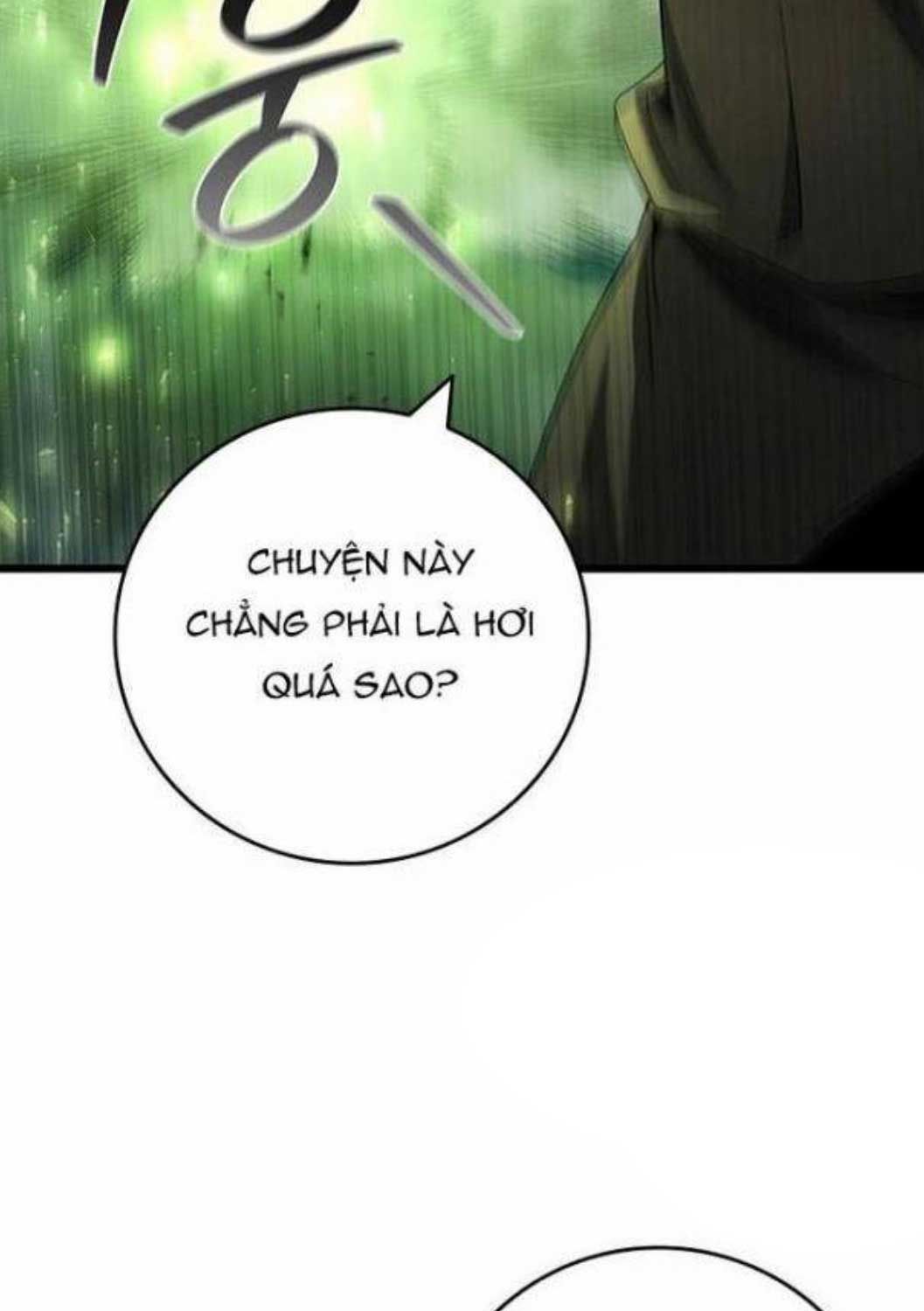 đọc truyện Thực Long Ma Pháp Sư Chương 71 ảnh 16 tại Thiên Thai Truyện