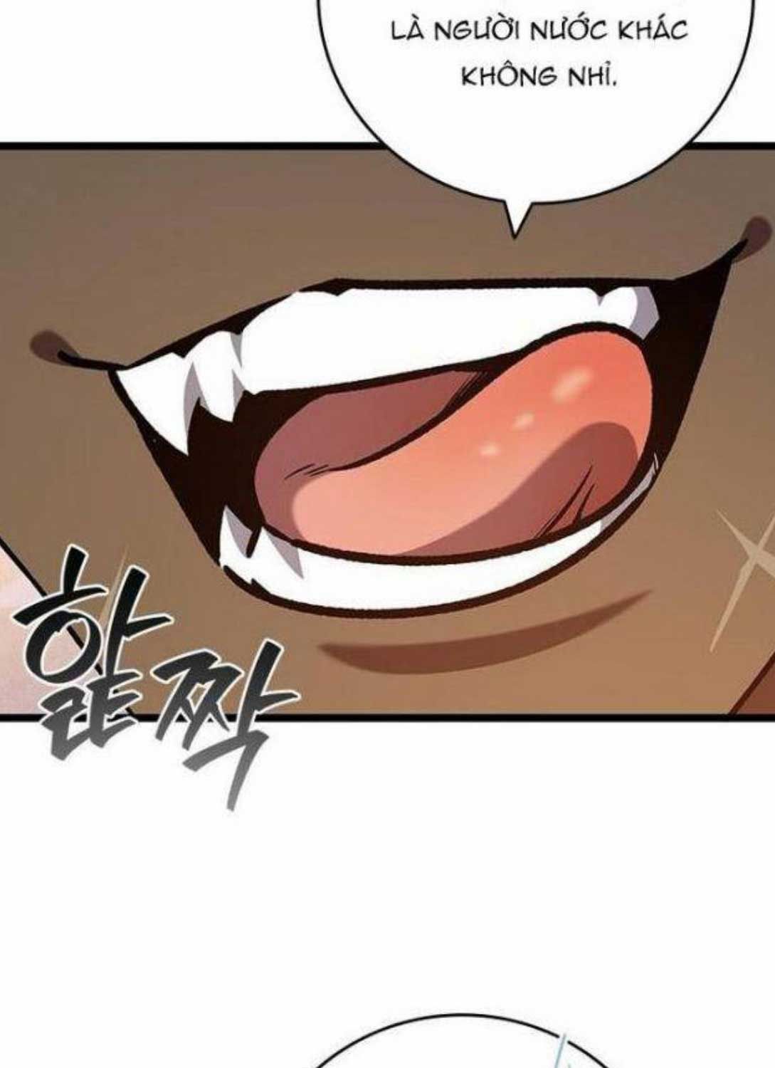 đọc truyện Thực Long Ma Pháp Sư Chương 71 ảnh 142 tại Thiên Thai Truyện