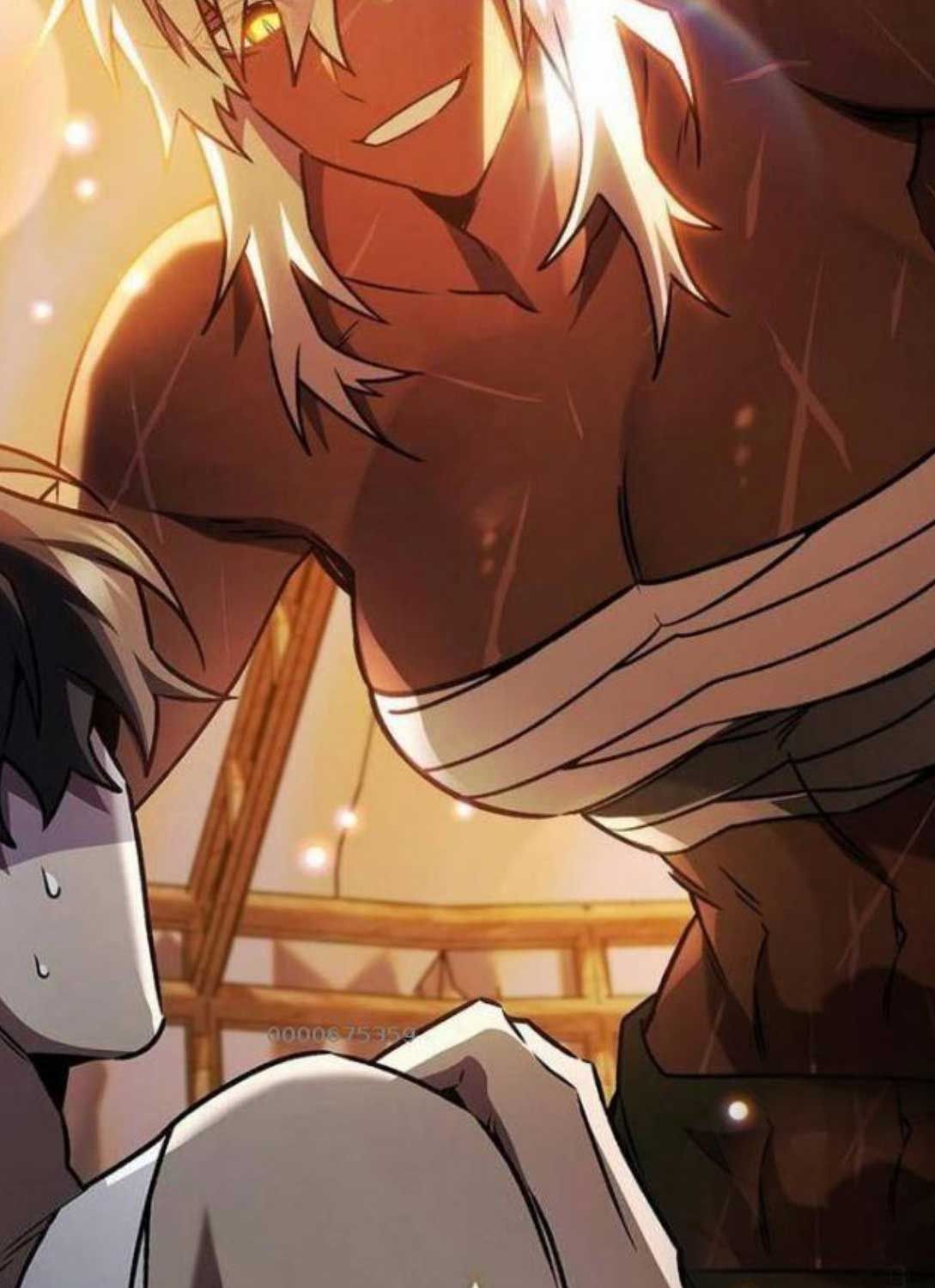 đọc truyện Thực Long Ma Pháp Sư Chương 71 ảnh 144 tại Thiên Thai Truyện