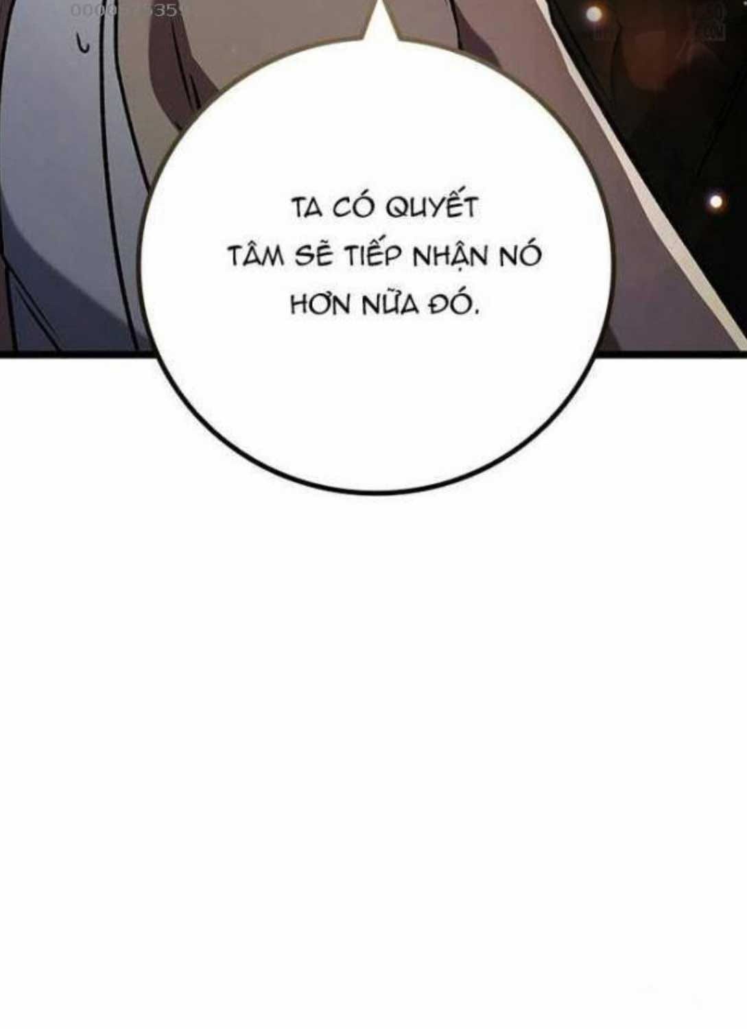 đọc truyện Thực Long Ma Pháp Sư Chương 71 ảnh 145 tại Thiên Thai Truyện