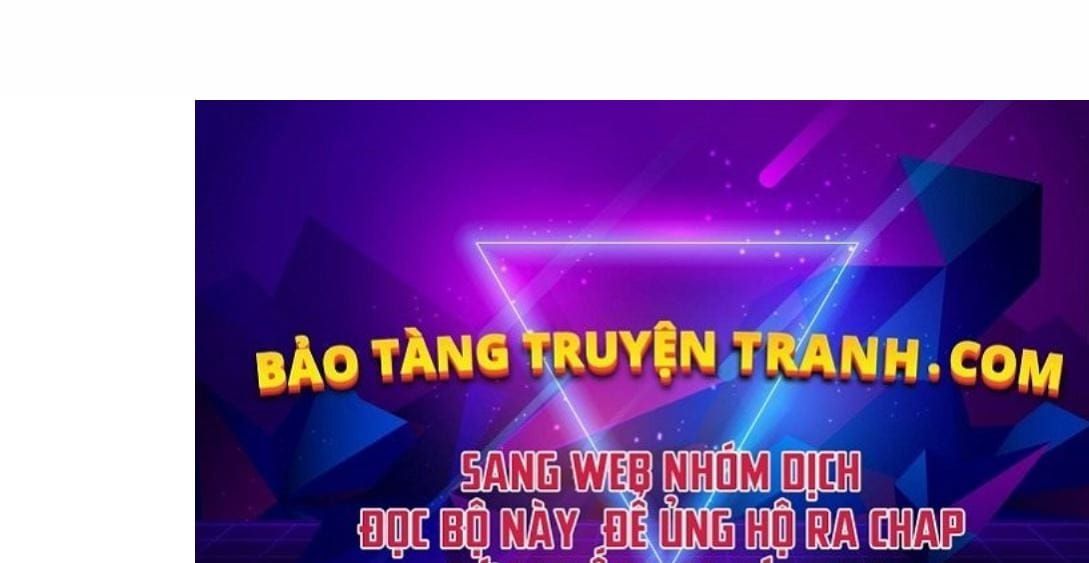 đọc truyện Thực Long Ma Pháp Sư Chương 71 ảnh 147 tại Thiên Thai Truyện