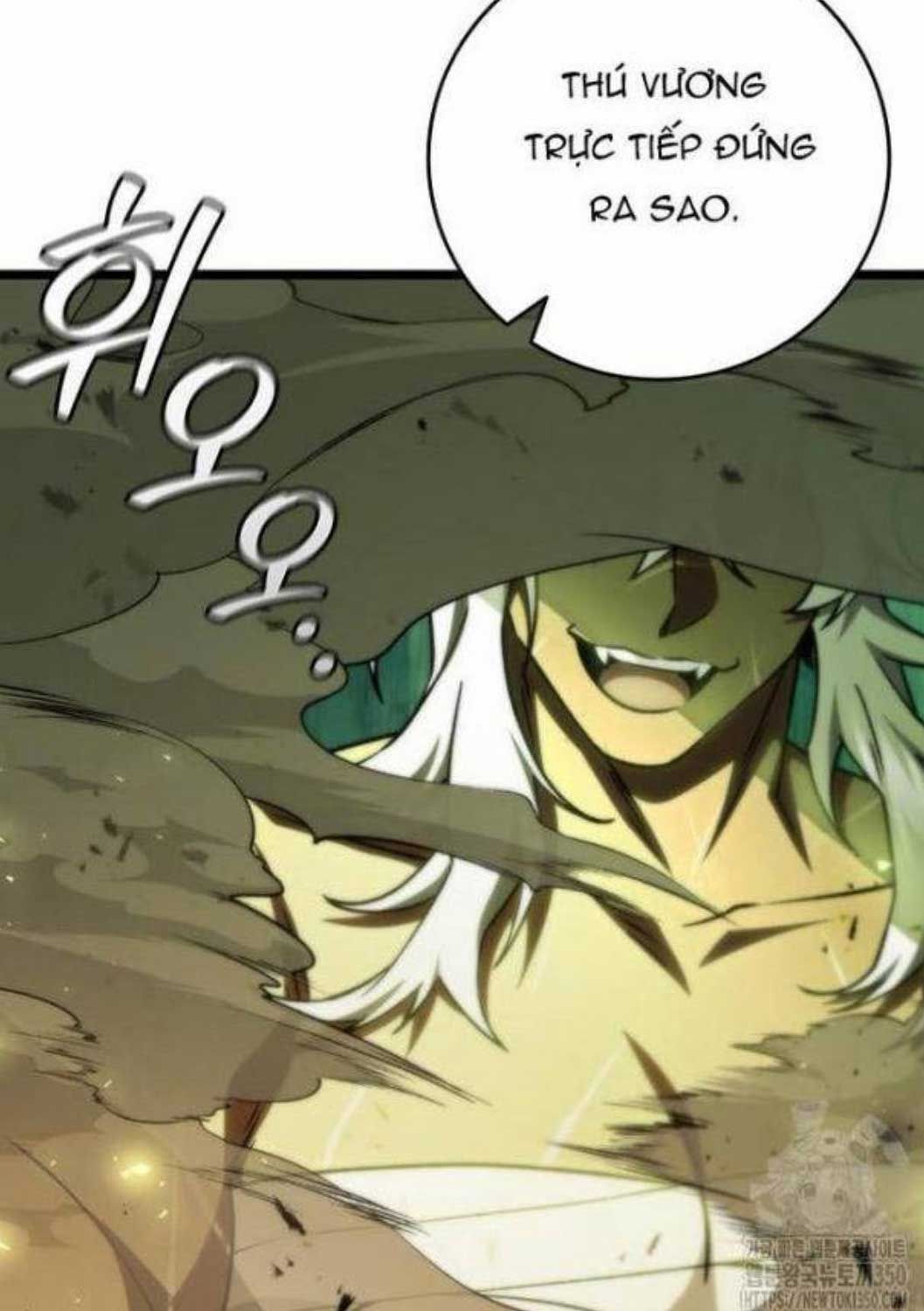 đọc truyện Thực Long Ma Pháp Sư Chương 71 ảnh 17 tại Thiên Thai Truyện