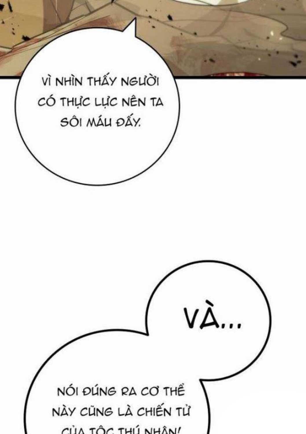 đọc truyện Thực Long Ma Pháp Sư Chương 71 ảnh 18 tại Thiên Thai Truyện