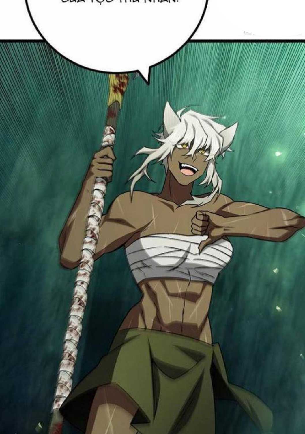 đọc truyện Thực Long Ma Pháp Sư Chương 71 ảnh 19 tại Thiên Thai Truyện